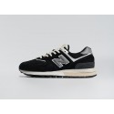 Кроссовки New Balance 574 - 44832