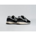 Кроссовки New Balance 574 - 44832