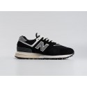 Кроссовки New Balance 574 - 44832