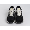 Кроссовки New Balance 574 - 44832