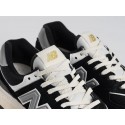 Кроссовки New Balance 574 - 44832