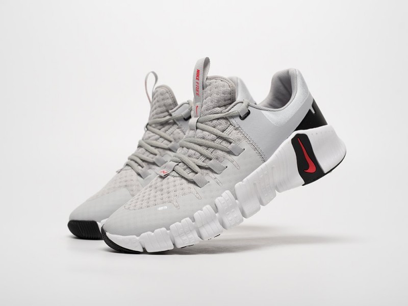 Кроссовки Nike Free Metcon 5 - 42485