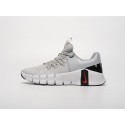 Кроссовки Nike Free Metcon 5 - 42485
