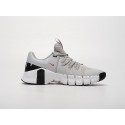 Кроссовки Nike Free Metcon 5 - 42485