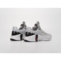 Кроссовки Nike Free Metcon 5 - 42485
