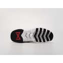 Кроссовки Nike Free Metcon 5 - 42485