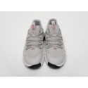 Кроссовки Nike Free Metcon 5 - 42485