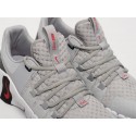 Кроссовки Nike Free Metcon 5 - 42485