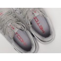 Кроссовки Nike Free Metcon 5 - 42485