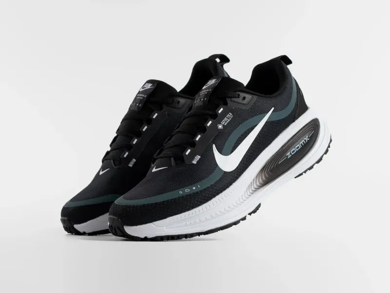 Кроссовки Nike Air Zoom Vomero 18 - 46914