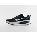 Кроссовки Nike Air Zoom Vomero 18 - 46914
