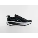 Кроссовки Nike Air Zoom Vomero 18 - 46914