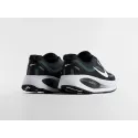 Кроссовки Nike Air Zoom Vomero 18 - 46914