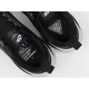 Кроссовки Nike Air Zoom Vomero 18 - 46914