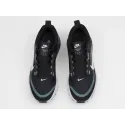 Кроссовки Nike Air Zoom Vomero 18 - 46914