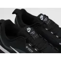 Кроссовки Nike Air Zoom Vomero 18 - 46914