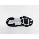 Кроссовки Nike Air Zoom Vomero 18 - 46914