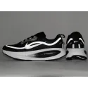 Кроссовки Nike Air Zoom Vomero 18 - 46914