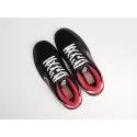 Кроссовки Nike SB Dunk Low - 33750