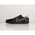 Кроссовки Nike SB Dunk Low - 33750