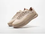 Кроссовки Adidas adiFOM TRXN - 43343