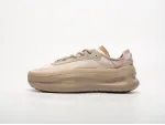 Кроссовки Adidas adiFOM TRXN - 43343