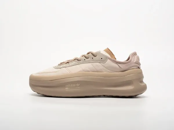 Кроссовки Adidas adiFOM TRXN - 43343
