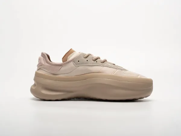 Кроссовки Adidas adiFOM TRXN - 43343