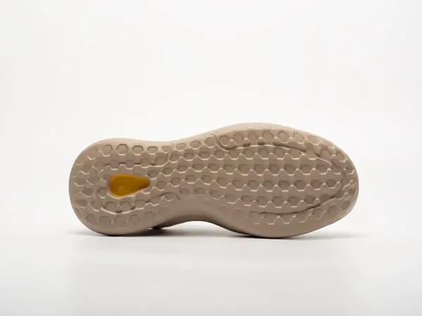 Кроссовки Adidas adiFOM TRXN - 43343