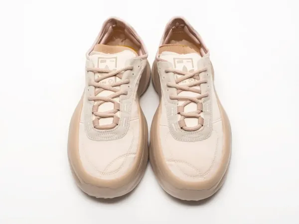 Кроссовки Adidas adiFOM TRXN - 43343