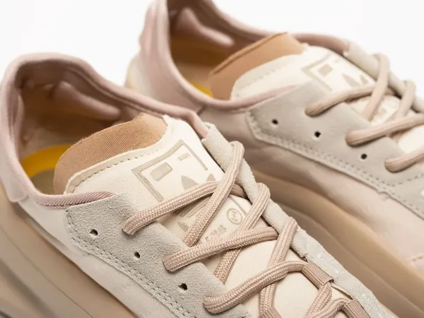 Кроссовки Adidas adiFOM TRXN - 43343
