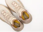 Кроссовки Adidas adiFOM TRXN - 43343