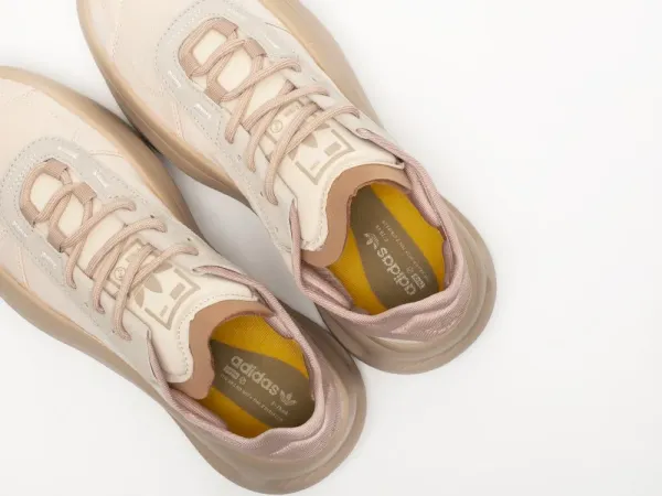 Кроссовки Adidas adiFOM TRXN - 43343