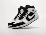 Кроссовки Nike Air Jordan 1 High - 20772