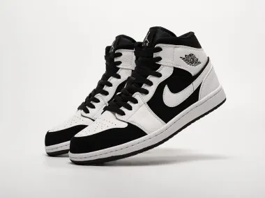 Кроссовки Nike Air Jordan 1 High - 20772