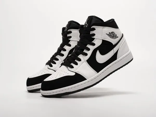 Кроссовки Nike Air Jordan 1 High - 20772
