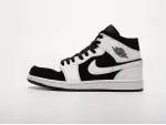 Кроссовки Nike Air Jordan 1 High - 20772