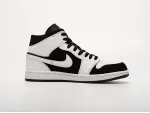 Кроссовки Nike Air Jordan 1 High - 20772