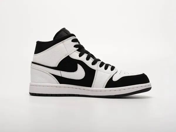 Кроссовки Nike Air Jordan 1 High - 20772
