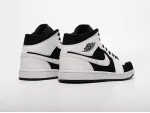 Кроссовки Nike Air Jordan 1 High - 20772