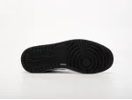 Кроссовки Nike Air Jordan 1 High - 20772