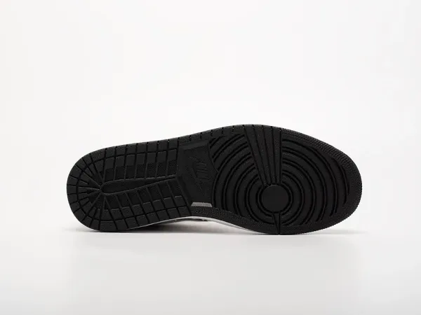 Кроссовки Nike Air Jordan 1 High - 20772