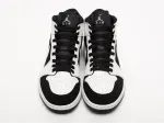 Кроссовки Nike Air Jordan 1 High - 20772