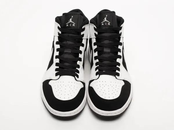 Кроссовки Nike Air Jordan 1 High - 20772