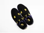 Кроссовки Nike Air Jordan 4 Retro - 33755