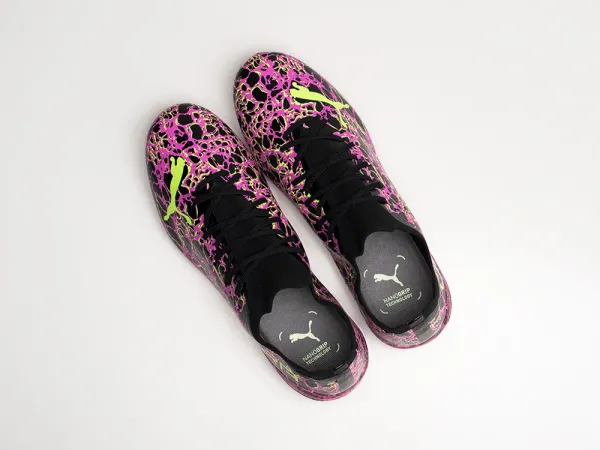 Футбольная обувь Puma Ultra FG - 33573