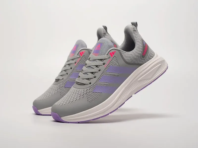 Кроссовки Adidas - 42555