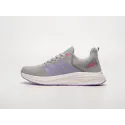 Кроссовки Adidas - 42555