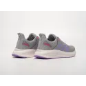 Кроссовки Adidas - 42555