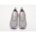 Кроссовки Adidas - 42555